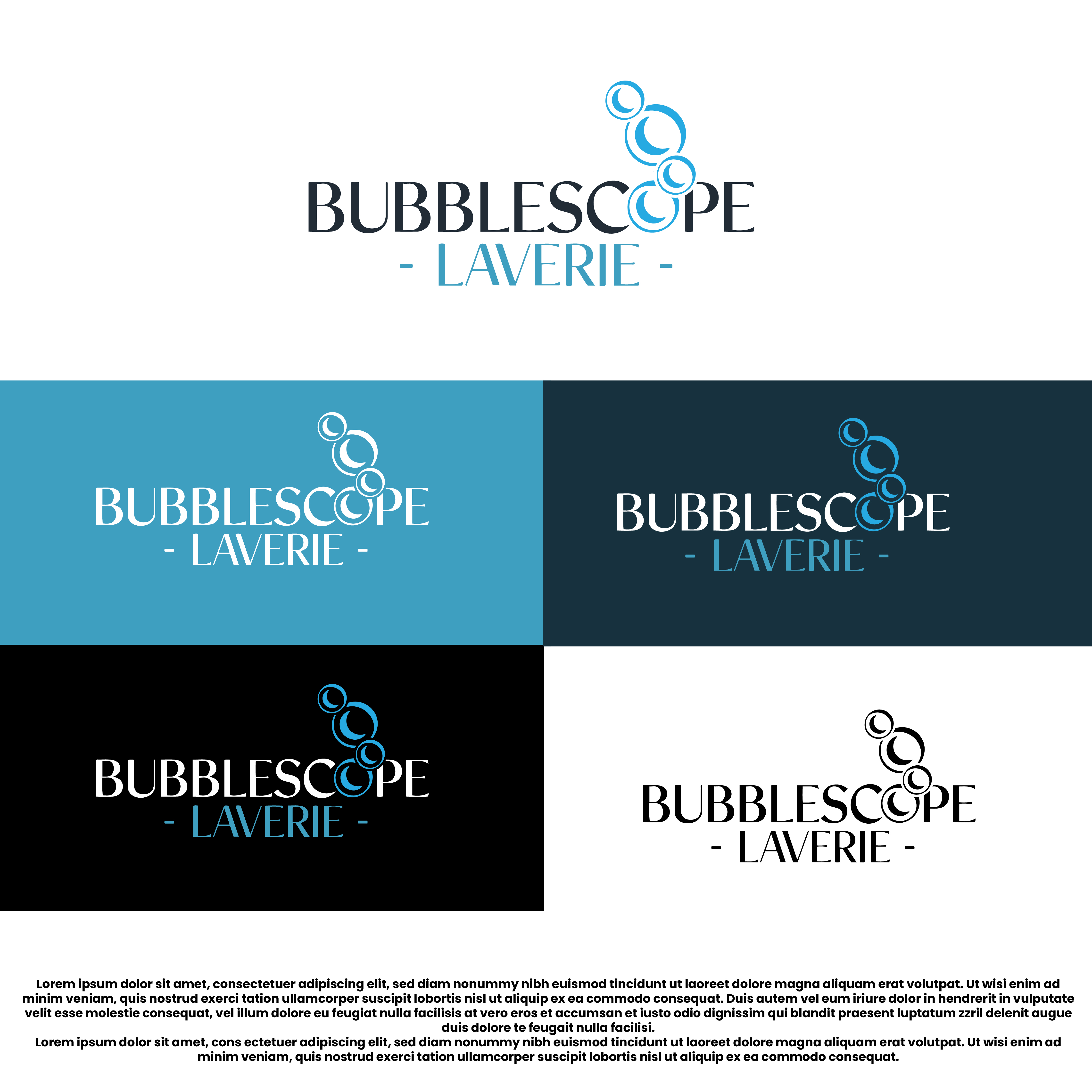 Design de Logo par Shariqology pour ce projet | Design #36637843