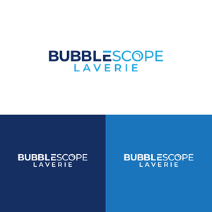 Design de Logo par M Art & Design pour ce projet | Design : #36630118