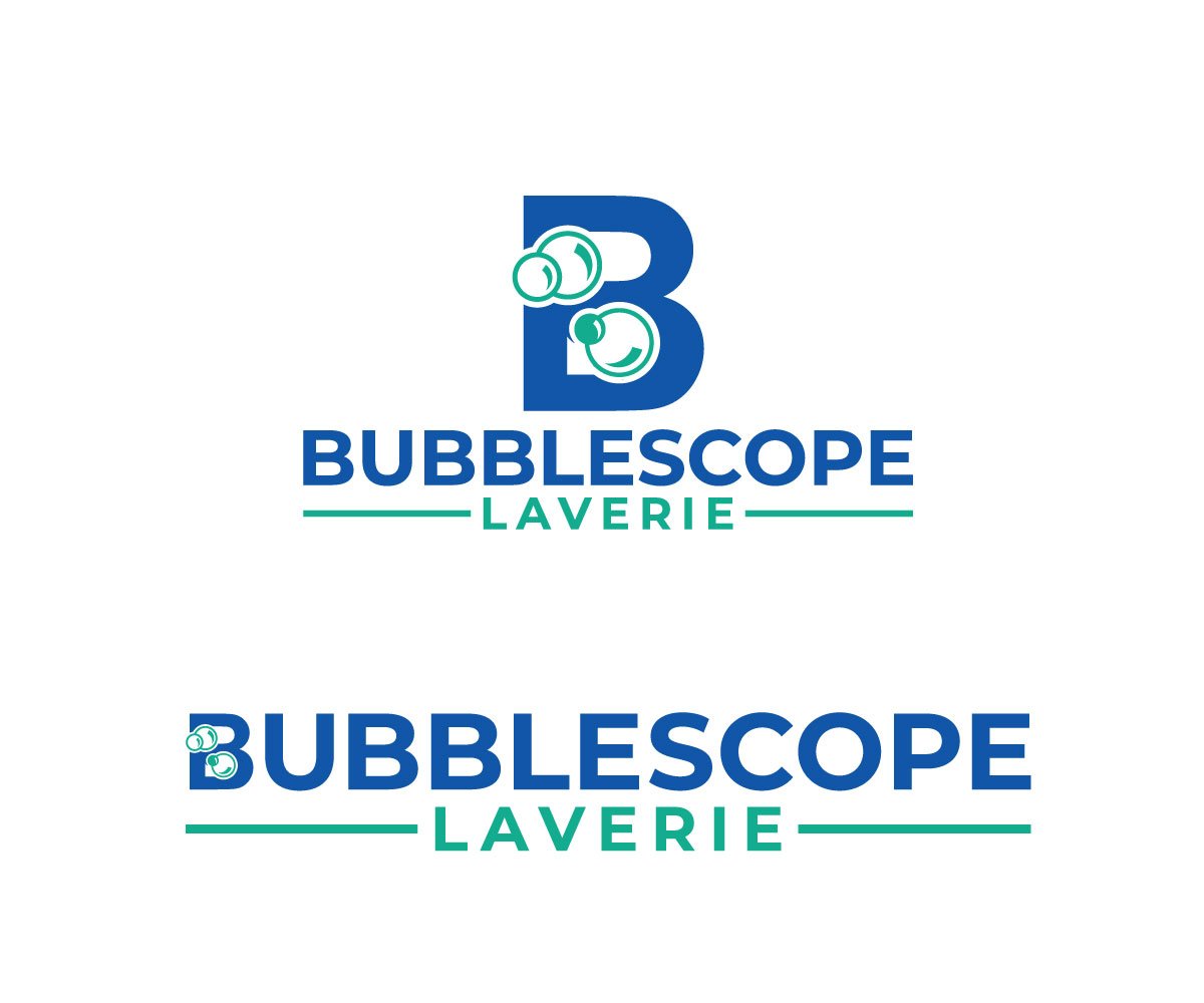 Logo Design by ThemeBoss for this project | Design #36630561