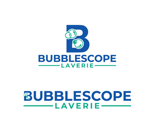 Logo Design by ThemeBoss for this project | Design: #36630561