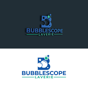Logo Design by ThemeBoss for this project | Design: #36630629