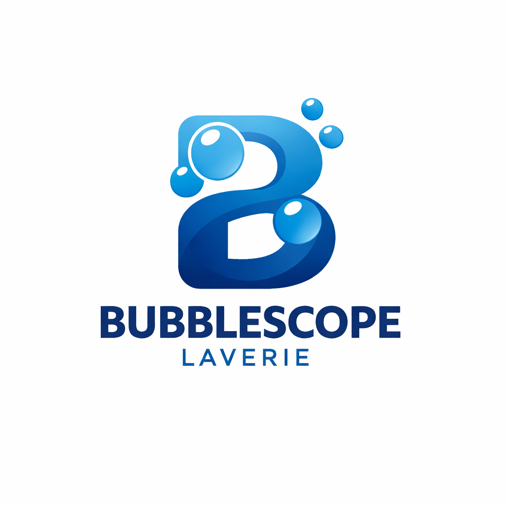 Logo Design by BEANDESIGN^_^ for this project | Design #36649521