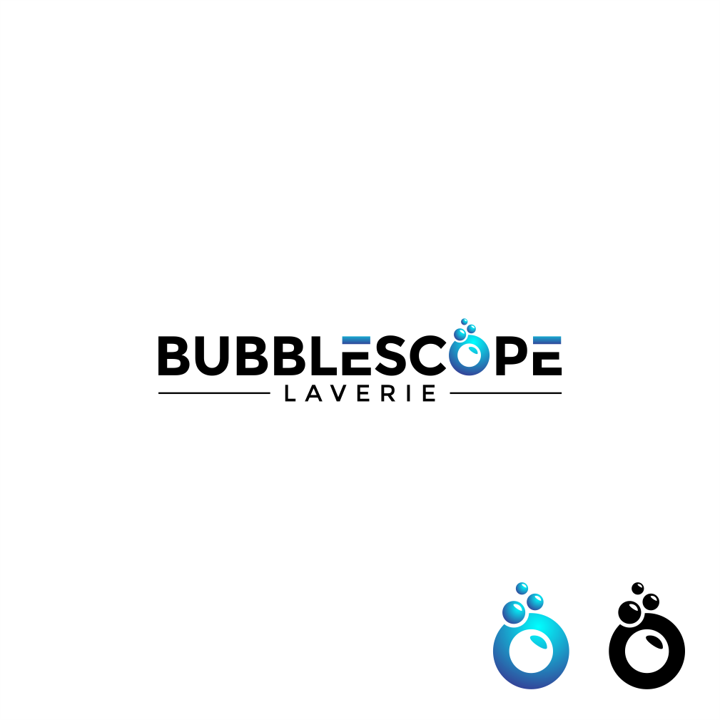 Logo Design by Sigeto for this project | Design #36652087