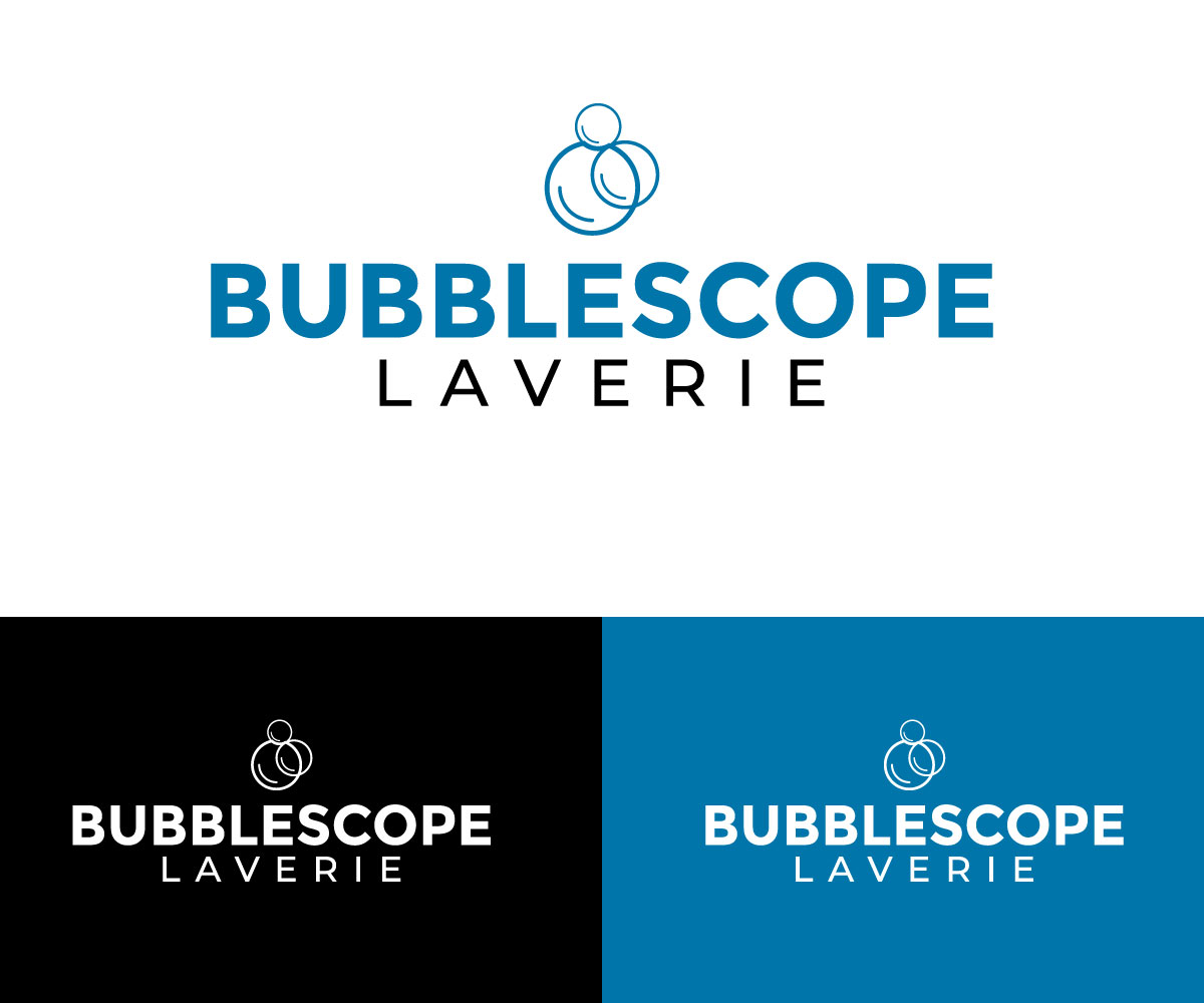 Logo Design by DesignMaker 2 for this project | Design #36645177