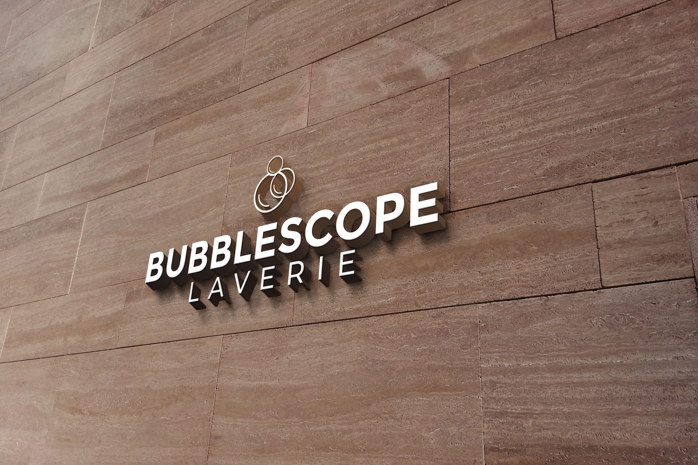 Logo Design by DesignMaker 2 for this project | Design #36645187