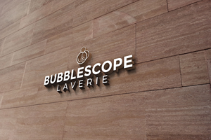 Logo Design by DesignMaker 2 for this project | Design: #36645187