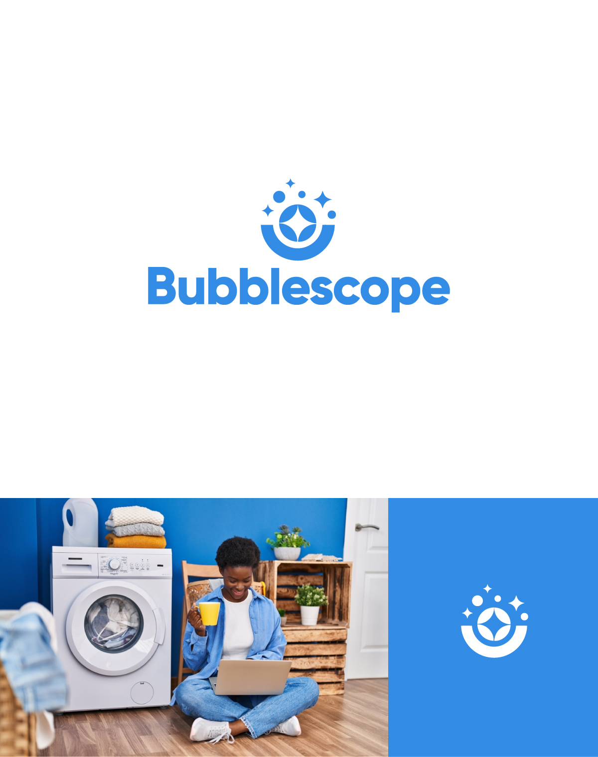 Design de Logo par apik. pour ce projet | Design #36636119