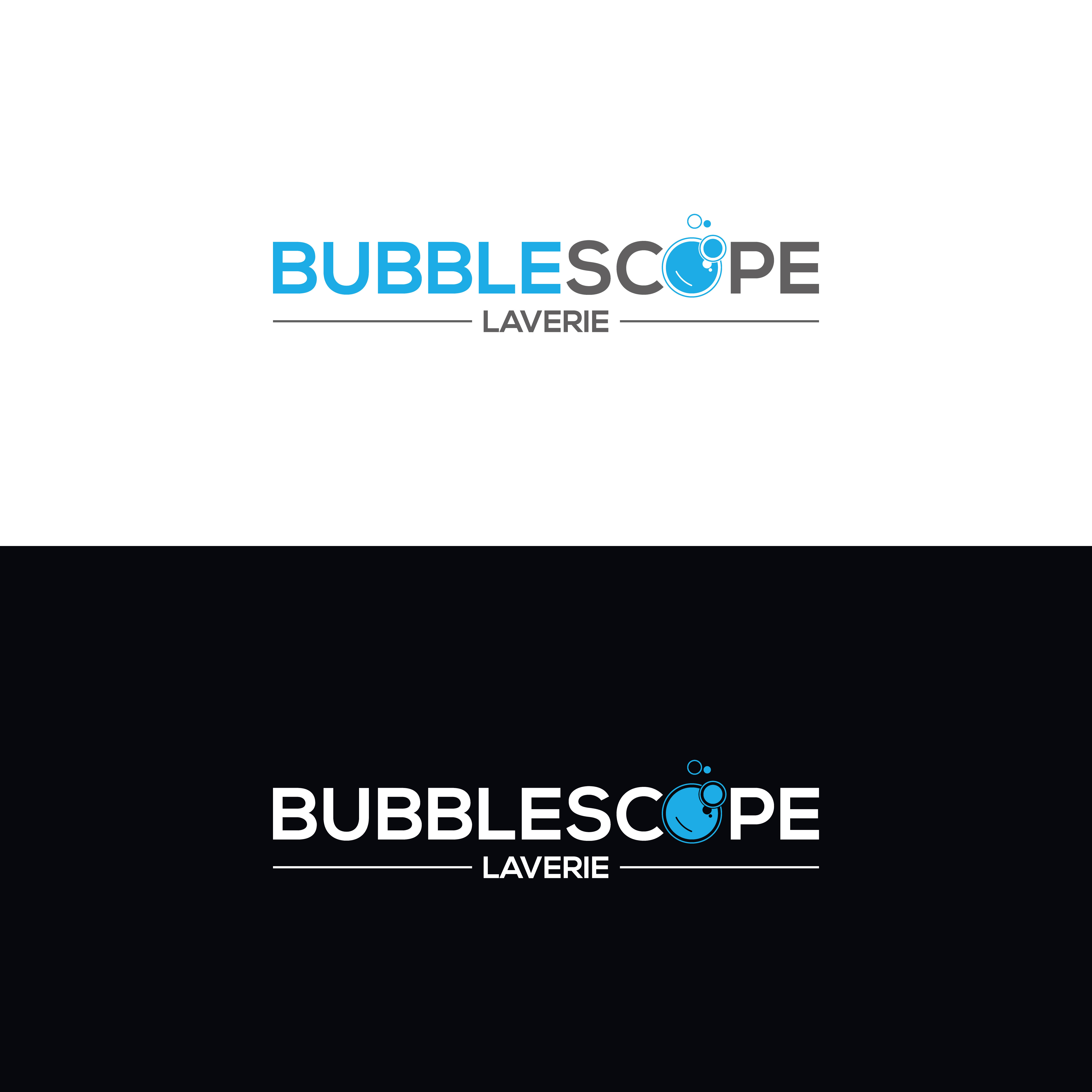 Logo Design by Jalal01 for this project | Design #36625179