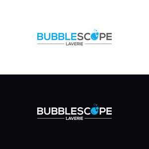 Design de Logo par Jalal01 pour ce projet | Design : #36625179