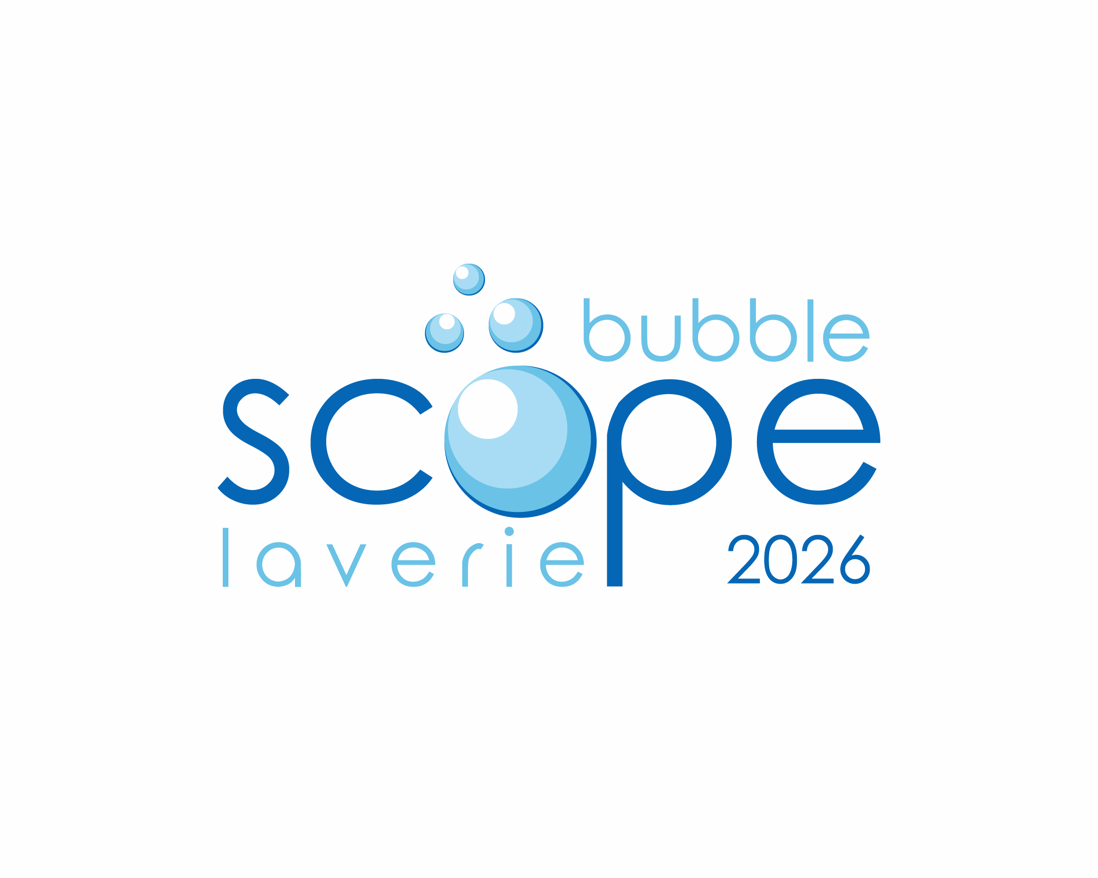 Design de Logo par Zbiz pour ce projet | Design #36624810