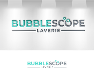 Logo Design by @imaginationsexpart for this project | Design: #36641492