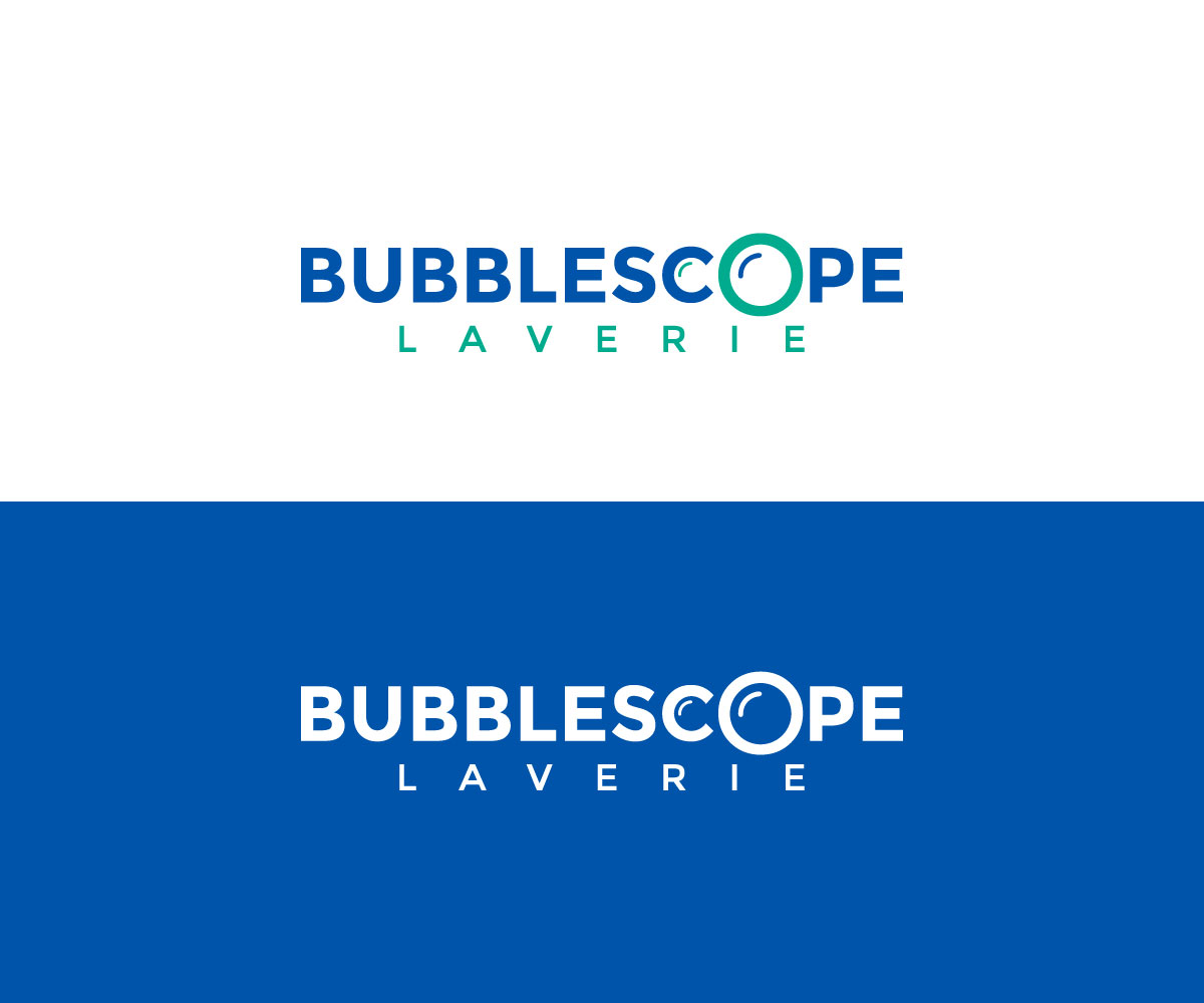 Design de Logo par Rob Janoff™ (Vetted Pro) pour ce projet | Design #36652801