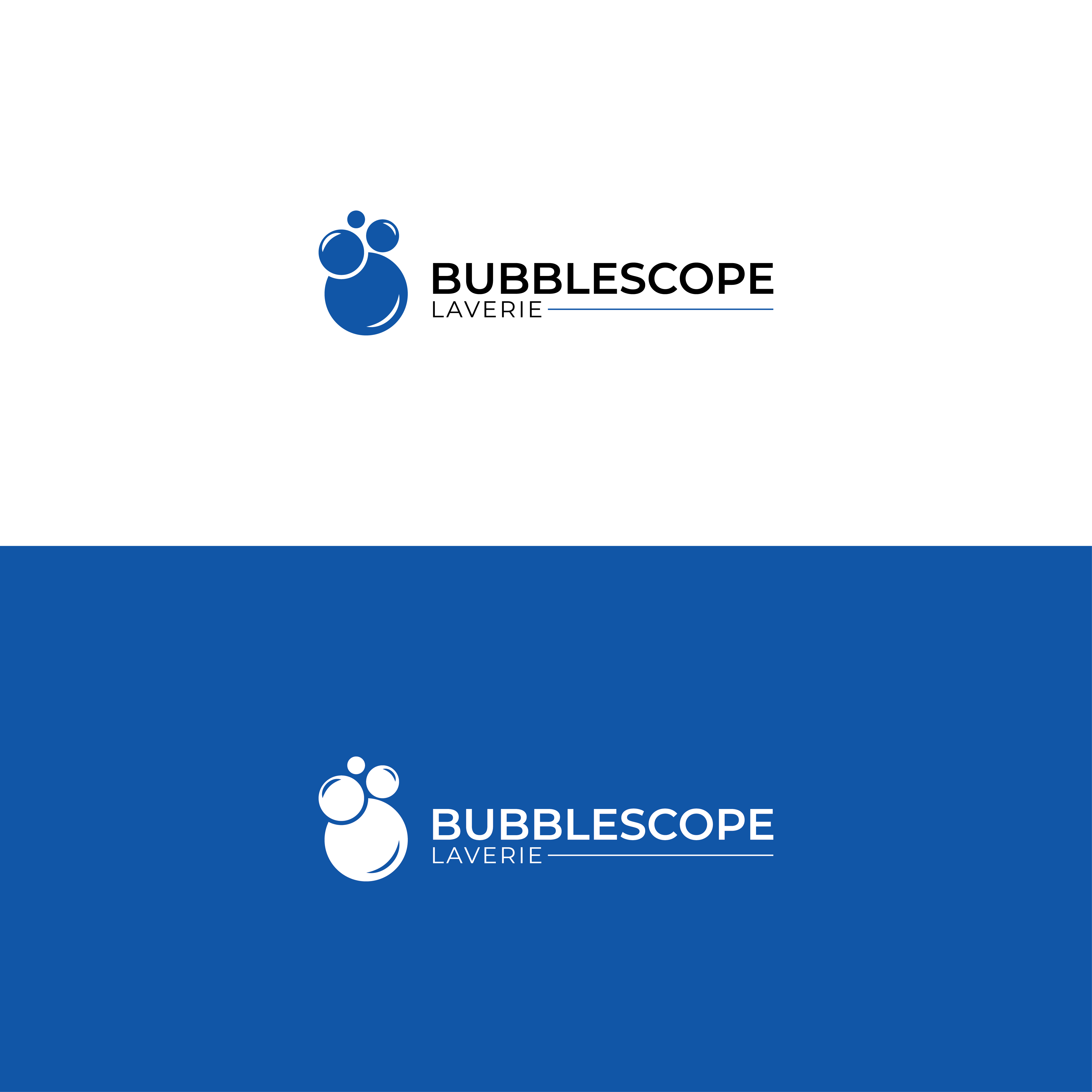 Logo Design by The Vectorize  for this project | Design #36650527