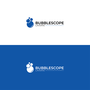 Logo Design by The Vectorize  for this project | Design: #36650527