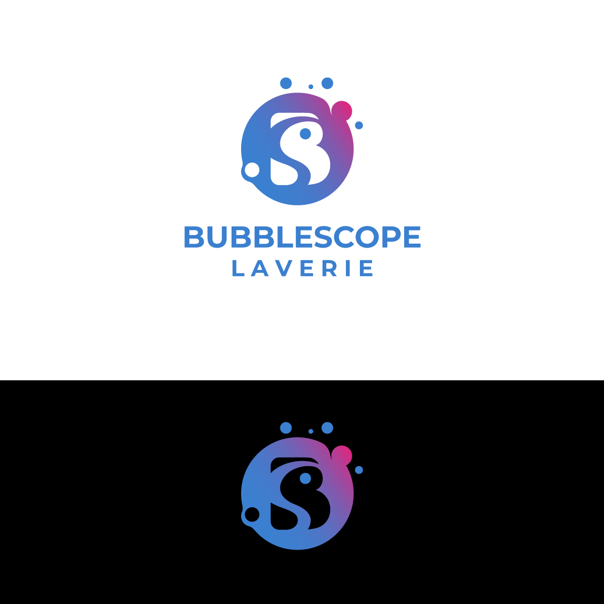 Logo Design by dianagargaritza for this project | Design #36631487