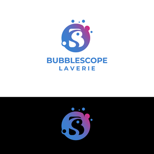 Logo Design by dianagargaritza for this project | Design: #36631487