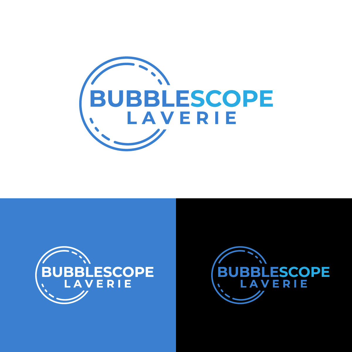 Logo Design by dianagargaritza for this project | Design #36631514