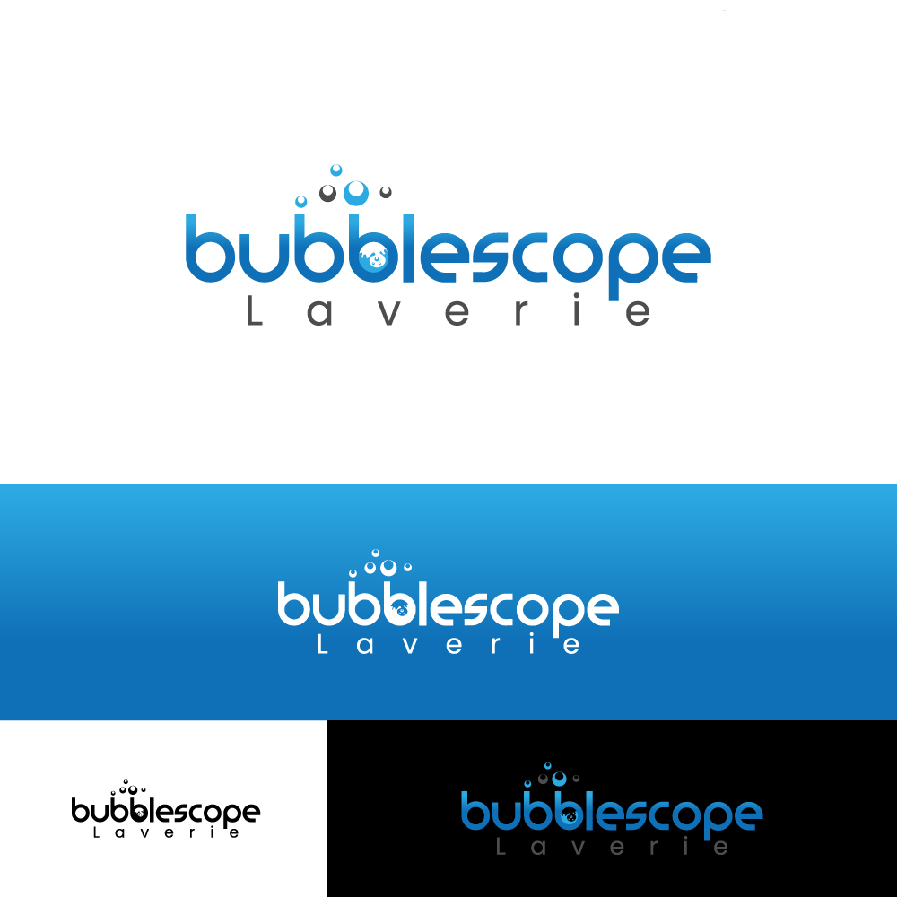 Design de Logo par AbdurRahim@ pour ce projet | Design #36628565