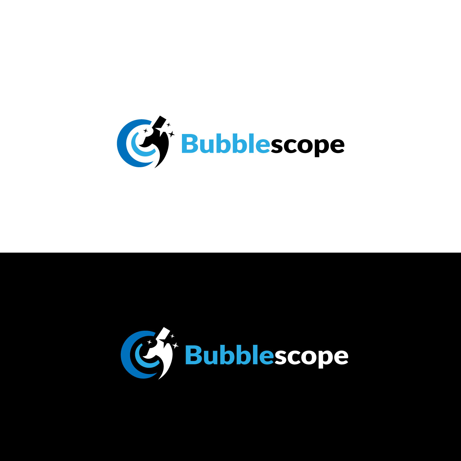 Logo Design by Art_lv for this project | Design #36625924