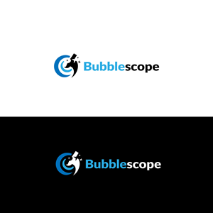 Logo Design by Art_lv for this project | Design: #36625924