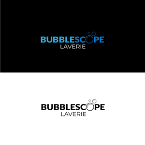 Logo Design by Art_lv for this project | Design: #36629662