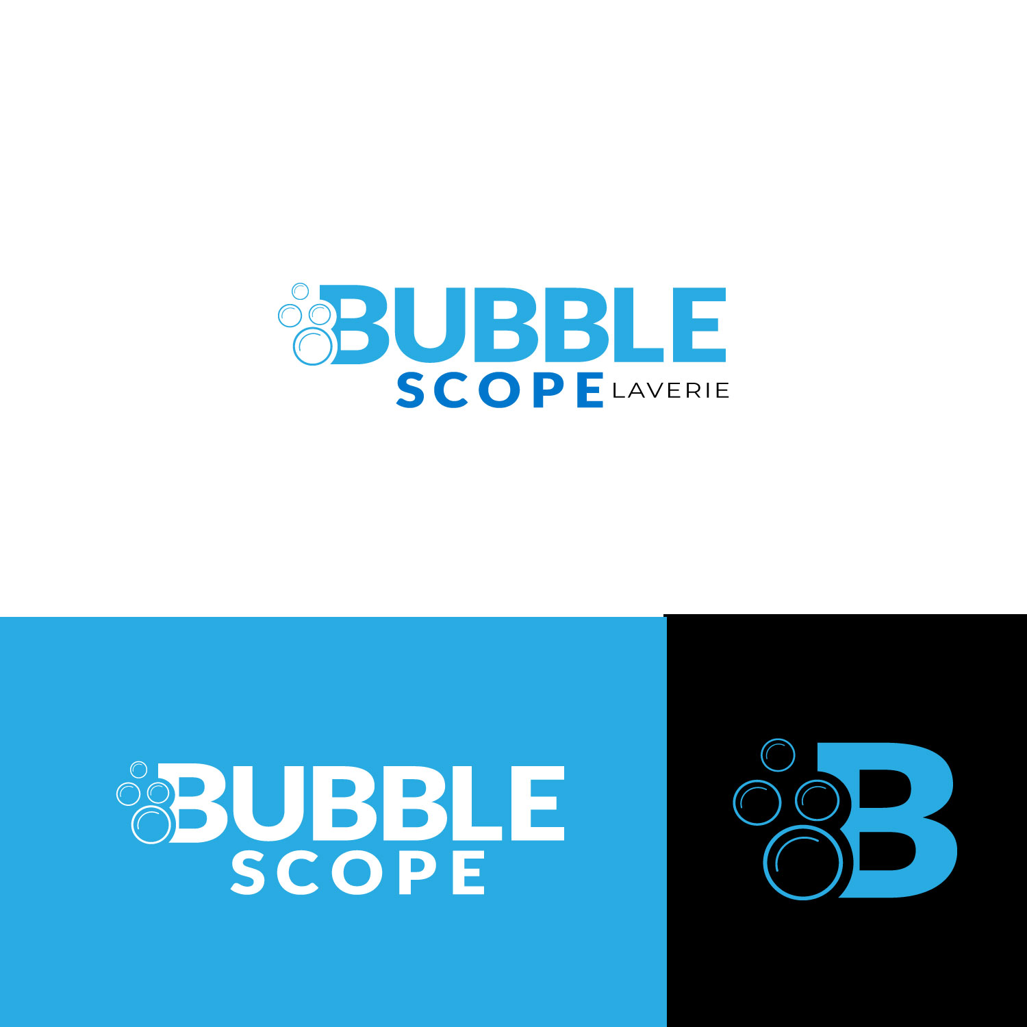 Logo Design by Art_lv for this project | Design #36629798