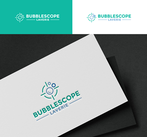 Design de Logo par Endyy  pour ce projet | Design : #36634313