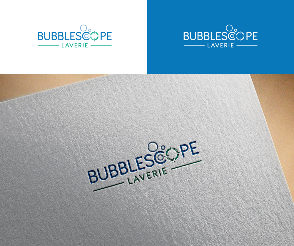 Logo Design by Endyy  for this project | Design #36634314