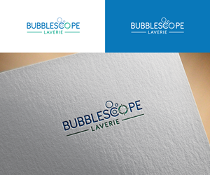 Logo Design by Endyy  for this project | Design: #36634314