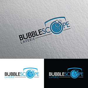 Logo Design by Alex Henry for this project | Design: #36625269