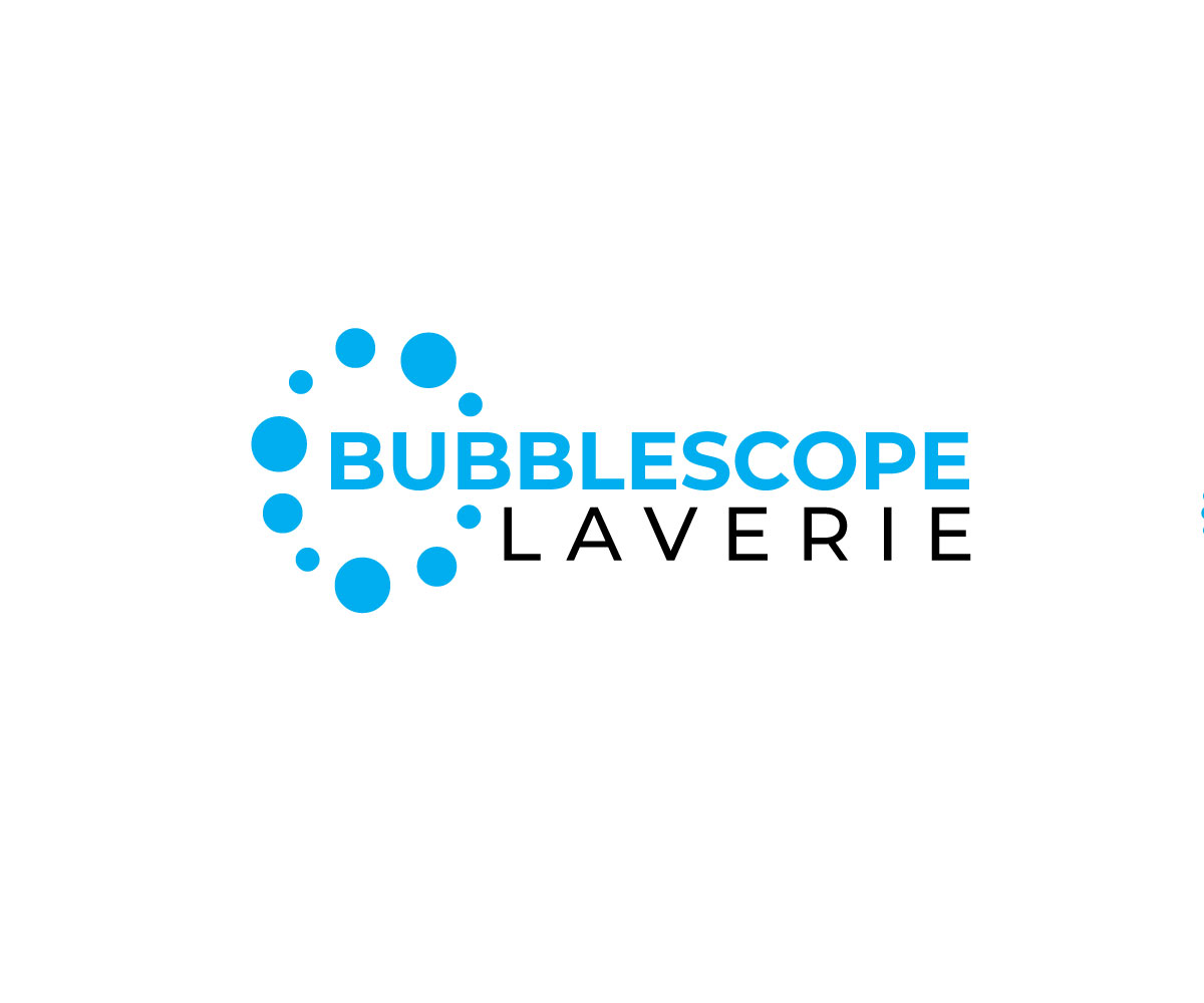 Logo Design by mahfuz1450r for this project | Design #36631222