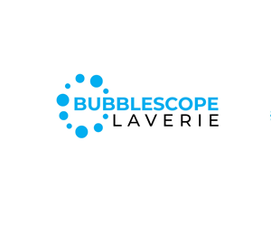 Logo Design by mahfuz1450r for this project | Design: #36631222