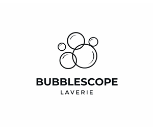 Logo Design by mahfuz1450r for this project | Design: #36631363