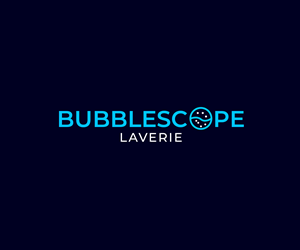 Logo Design by mahfuz1450r for this project | Design: #36632744