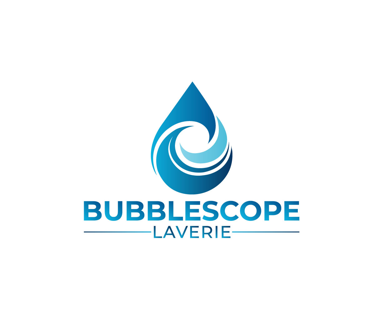 Logo Design by mahfuz1450r for this project | Design #36633276