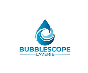 Logo Design by mahfuz1450r for this project | Design: #36633276