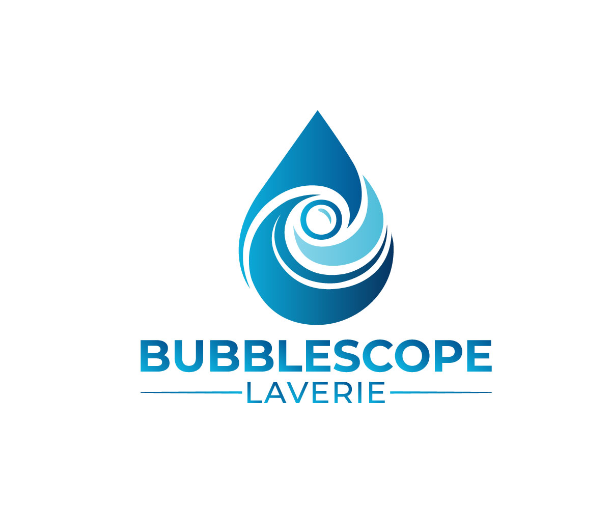 Logo Design by mahfuz1450r for this project | Design #36633725