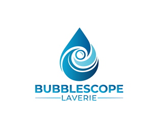 Logo Design by mahfuz1450r for this project | Design: #36633725