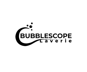 Logo Design by mahfuz1450r for this project | Design: #36636002