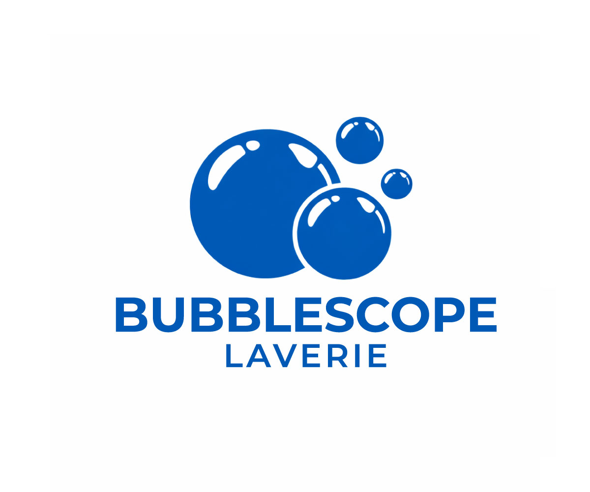 Design de Logo par mahfuz1450r pour ce projet | Design #36641052