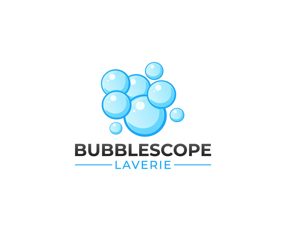 Logo Design by mahfuz1450r for this project | Design #36644029