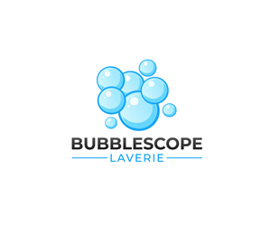 Logo Design by mahfuz1450r for this project | Design: #36644029