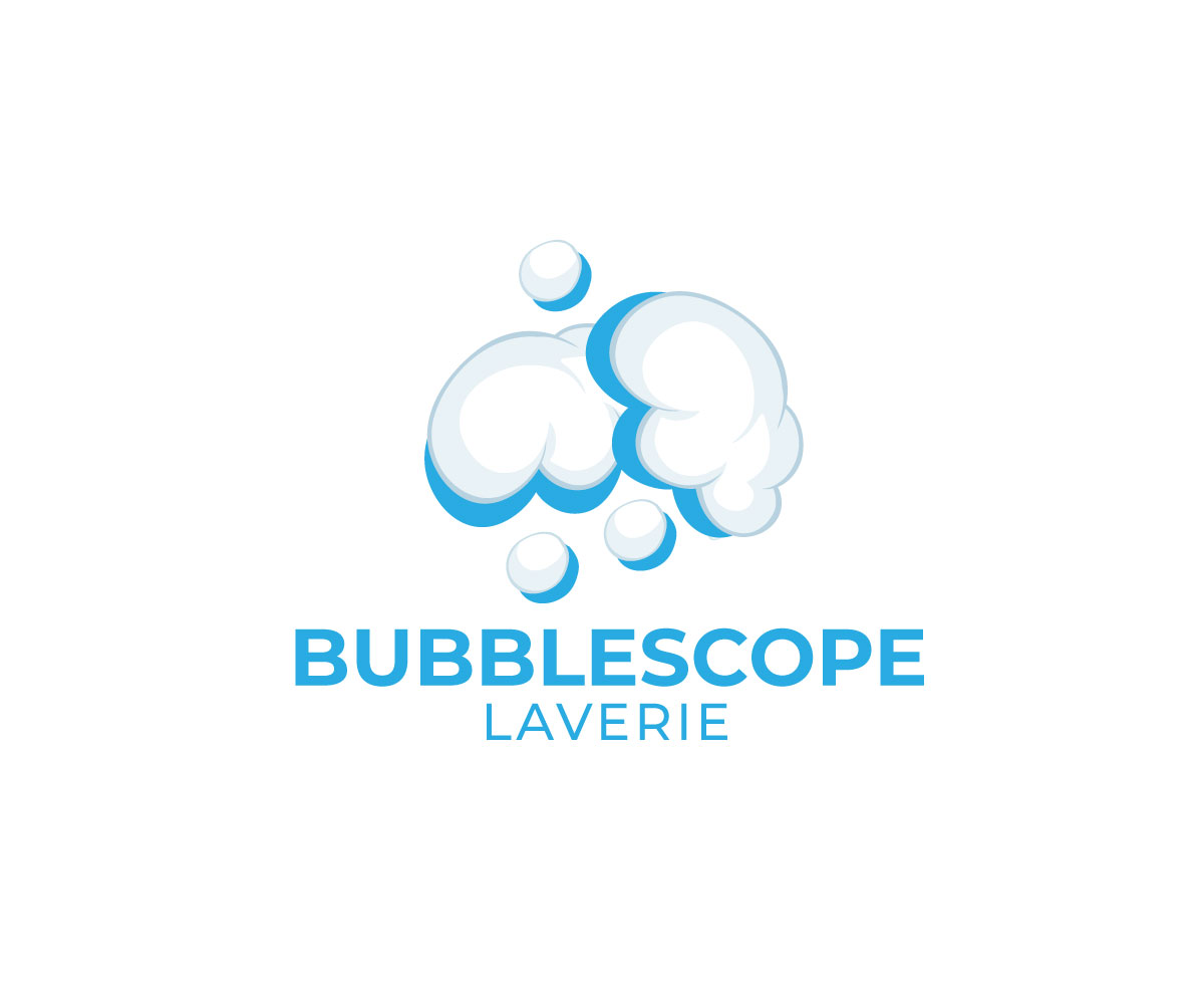 Logo Design by mahfuz1450r for this project | Design #36646043