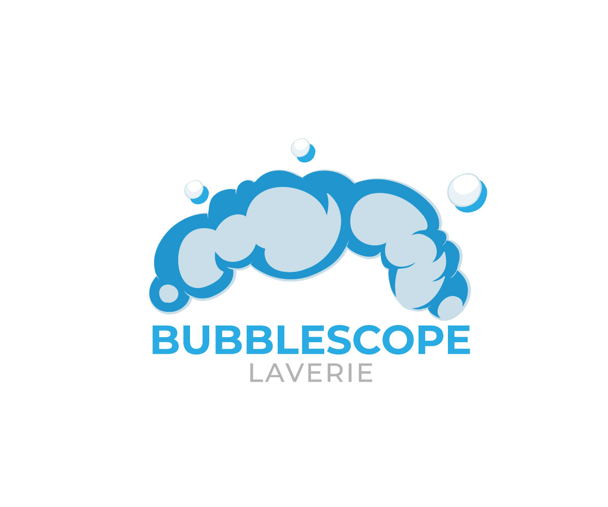 Logo Design by mahfuz1450r for this project | Design #36646064