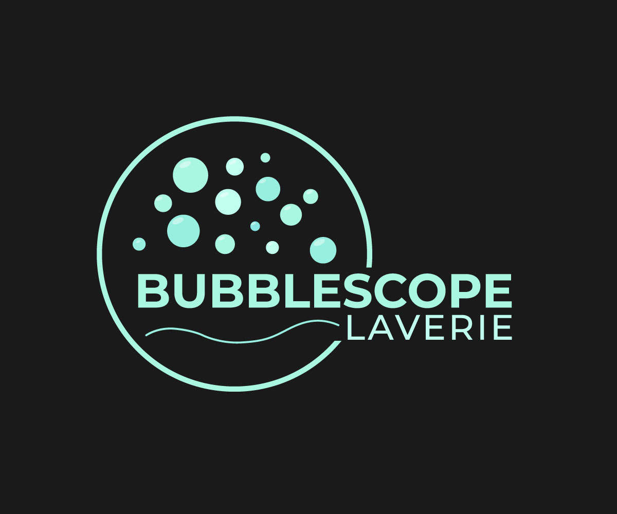 Logo Design by mahfuz1450r for this project | Design #36646114