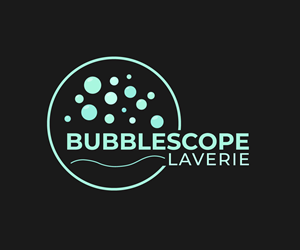 Logo Design by mahfuz1450r for this project | Design: #36646114