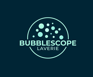 Logo Design by mahfuz1450r for this project | Design: #36646137