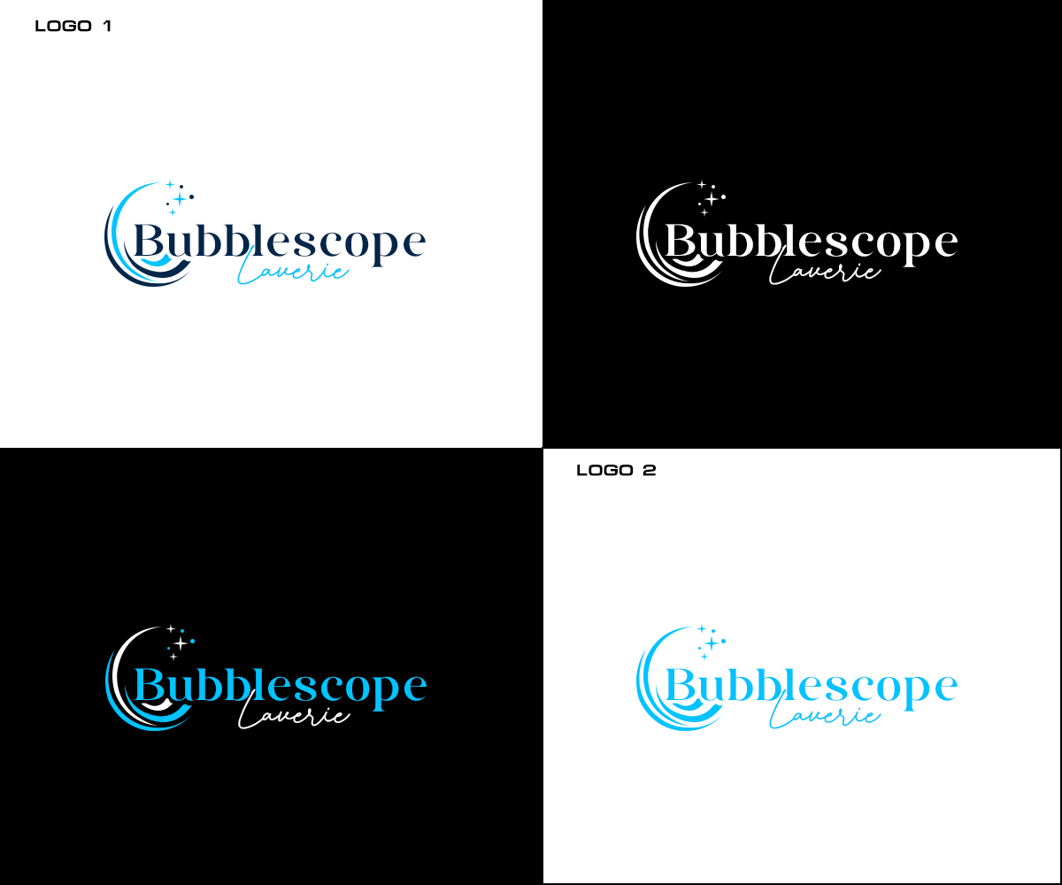 Logo Design by mahfuz1450r for this project | Design #36647788