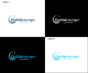 Logo Design by mahfuz1450r for this project | Design: #36647788