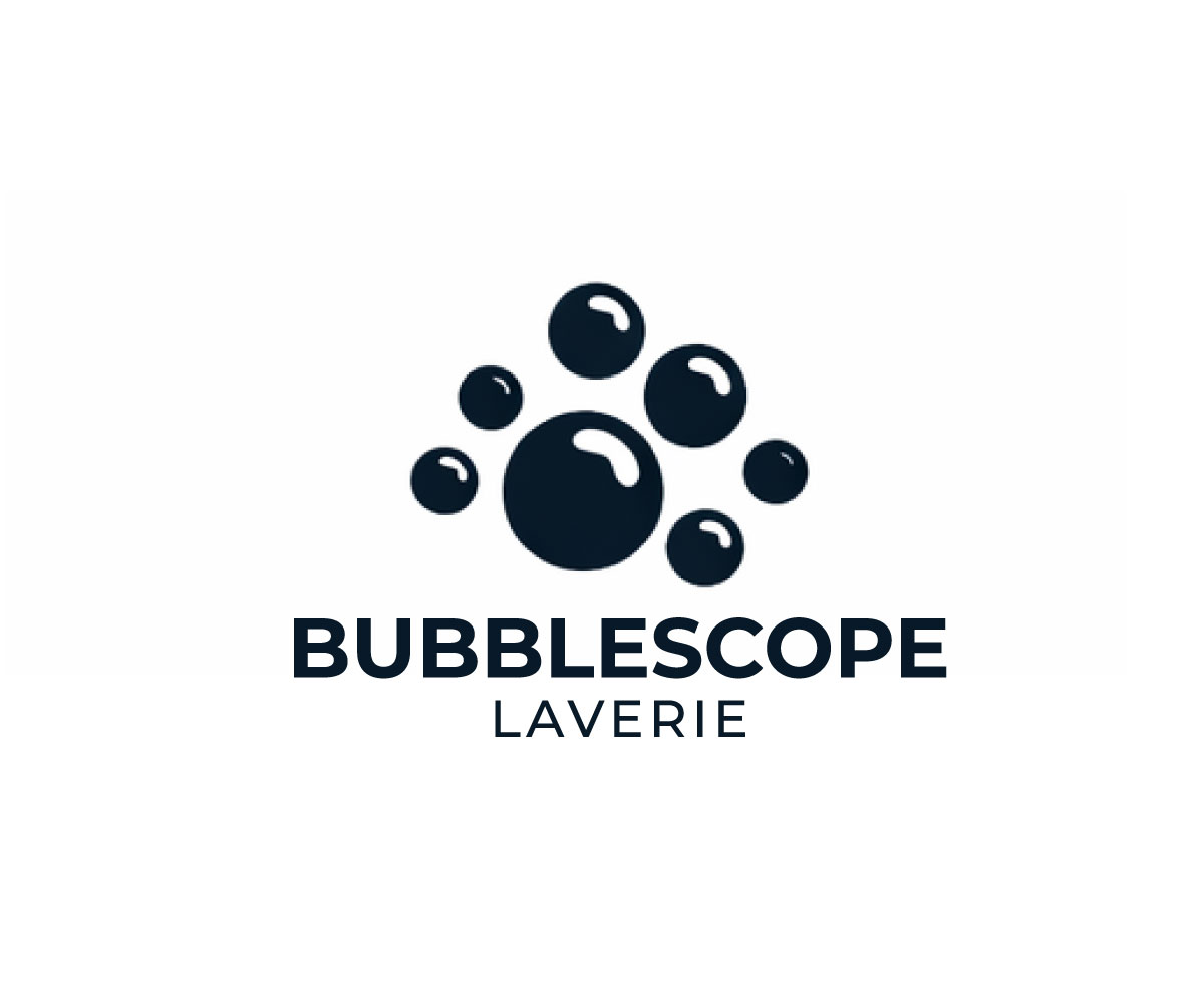 Logo Design by mahfuz1450r for this project | Design #36652235